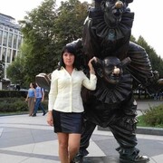 ���������� �����, ���� ������� Elena, 45 ���, ������������ ��� c�������� ���������