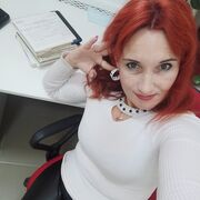  ,   , 48 ,     , c 