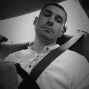 ���������� ������������, ���� ������� ������, 43 ����, ������������ ��� ������, ����� � ���������