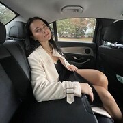 ���������� ������, ���� ������� ����, 37 ���, ������������ ��� ������, ����� � ���������