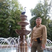 ���������� ������, ���� ������� Pol, 62 ����, ������������ ��� ������, ����� � ���������, c�������� ���������