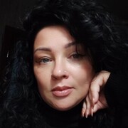 ���������� �����-���������, ���� ������� �����, 47 ���, ������������ ��� c�������� ���������, ���������