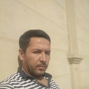  ,   , 44 ,  