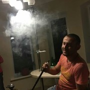 ���������� ��������, ���� ������� ���, 36 ���, ������������ ��� ������, ����� � ���������, c�������� ���������