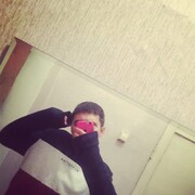 ���������� �����������, ���� ������� ���������, 32 ����, ������������ ��� ����� � ���������, c�������� ���������