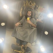 ���������� ������, ���� ������� Erik, 30 ���, ������������ ��� ������, ����� � ���������