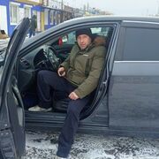 ���������� �����������, ���� ������� ������, 38 ���, ������������ ��� ������, ����� � ���������, c�������� ���������, ���������