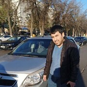 ���������� �������, ���� ������� Rustam, 38 ���, ������������ ��� ������, ����� � ���������, c�������� ���������, ���������