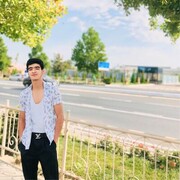  ,   , 18 ,   ,   