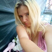 ���������� ������, ���� ������� �����, 35 ���, ������������ ��� ������, ����� � ���������