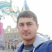  ,   , 33 ,   ,   