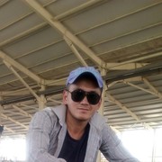  ,   Aliyor, 31 ,   ,   , c 