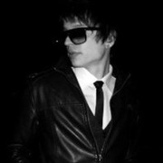 ���������� �������, ���� ������� �����, 32 ����, ������������ 