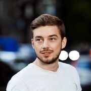 ���������� ������, ���� ������� Gev, 28 ���, ������������ ��� ������, ����� � ���������