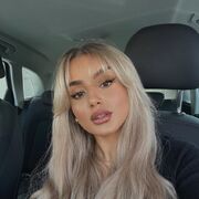   ,  , 33