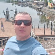 ���������� ������������, ���� ������� �����, 39 ���, ������������ ��� ������, ����� � ���������, c�������� ���������