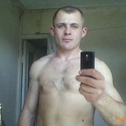 ���������� ������, ���� ������� Renat, 41 ���, ������������ ��� ������, ����� � ���������, c�������� ���������