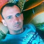  ,   Dmitry, 35 ,   ,   , c , 