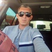 ���������� ������, ���� ������� ��������, 47 ���, ������������ ��� ������, ����� � ���������, c�������� ���������