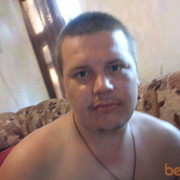  ,   , 44 ,   