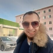 ���������� ������������, ���� ������� ����, 34 ����, ������������ ��� ������, ����� � ���������