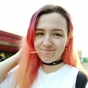  -,   Lisa, 27 ,   ,   