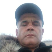  ,  , 46