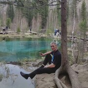  ,   , 55 ,   ,   