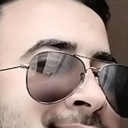 ���������� ���������, ���� ����� Ayxan, 23 ����, ������������ ��� ������, ����� � ���������