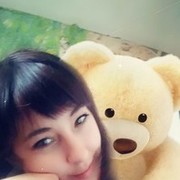  ,   , 31 ,   ,   , c 
