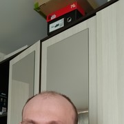 ���������� ������, ���� ������� ���������, 37 ���, ������������ ��� ������, ����� � ���������, c�������� ���������