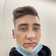 ���������� ������, ���� ����� ������, 22 ����, ������������ ��� ������, ����� � ���������, c�������� ���������