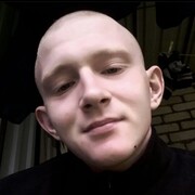 ���������� �����������, ���� ����� ��������, 24 ����, ������������ ��� ������, ����� � ���������, c�������� ���������