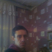 ���������� ��������, ���� ������� ����, 44 ����, ������������ ��� ������, ����� � ���������, c�������� ���������