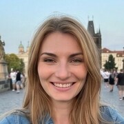 ���������� ���������, ���������