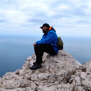 ���������� �����������, ���� ������� ����, 43 ����, ������������ ��� ������, ����� � ���������, c�������� ���������, ���������