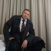 ���������� ������, ���� ������� �����, 39 ���, ������������ ��� ������, ����� � ���������, c�������� ���������