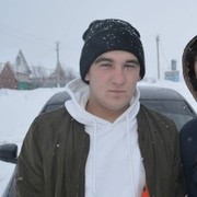 ���������� ���������� �����, ���� ������� �����, 30 ���, ������������ ��� ������, ����� � ���������, c�������� ���������