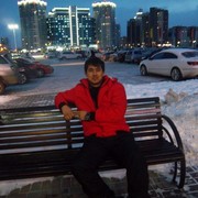 ���������� ������-���, ���� ������� Izat, 34 ����, ������������ ��� ������