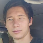  ,  , 26
