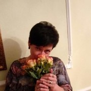  ,   , 55 ,   ,   , c 