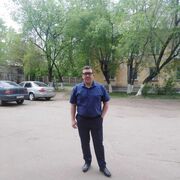 ���������� �������, ���� ������� ���������, 52 ����, ������������ ��� ������, ����� � ���������, c�������� ���������, ���������