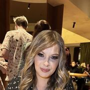 ���������� ������, ���� ������� �����, 41 ���, ������������ ��� ����� � ���������, c�������� ���������, ���������