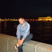 ���������� ���������, ���� ������� 5658585Pasha, 35 ���, ������������ ��� ������, ����� � ���������, c�������� ���������, ���������