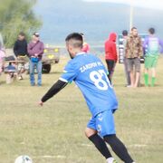  ,   , 34 ,   ,   , c , 