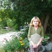  ,   , 53 ,   c , 