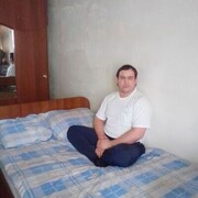  ,  , 32