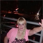 ���������� ����, ���� ������� ������, 40 ���, ������������ ��� ������, ����� � ���������, c�������� ���������