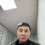 ���������� ��������, ������� �����, 48