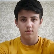  ,   , 19 ,   ,   , c , 